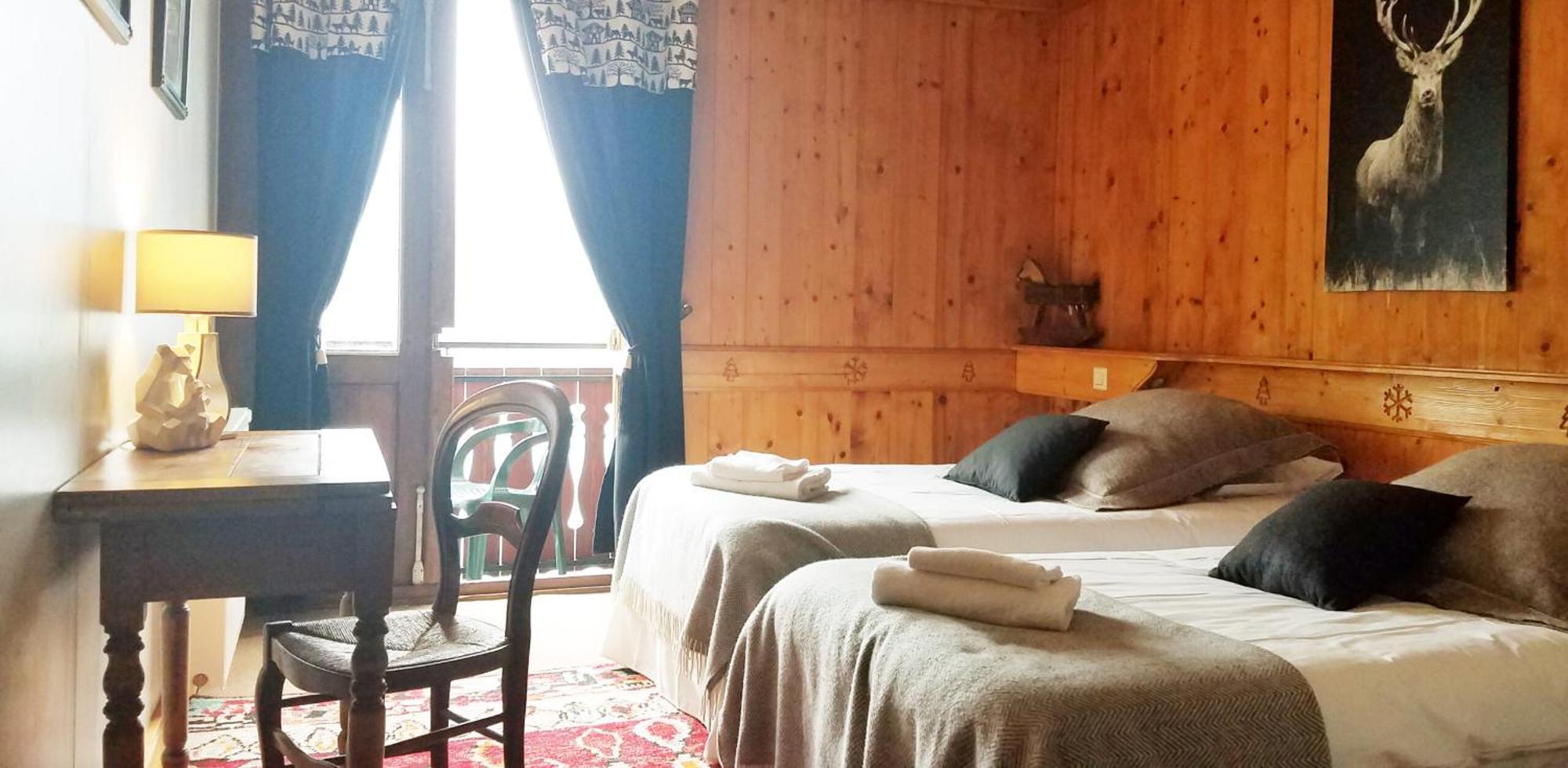Chalet De Roselend Beaufort  Εξωτερικό φωτογραφία